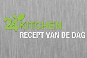 Mijn recepten nu ook voor Android