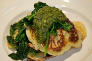 Doet-je-goed-pannenkoek