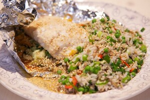 In-paksoi-pakketjes
