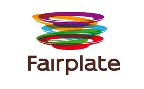 Fairplate