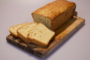 Suikerbrood