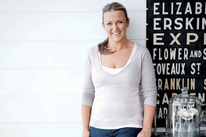 Leer de basics van Donna Hay