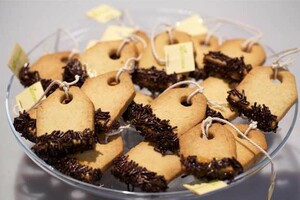 Last-minute Paastips: recepten die je al in huis had
