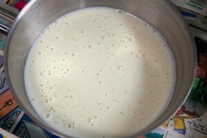 Soubisesaus