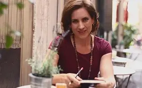 Artisti del Gusto