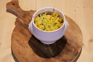 Cassoulet