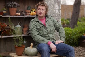 Must see deze week: 19 september t/m 25 september
