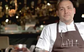 Mobile Chef