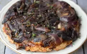 Uienbrood