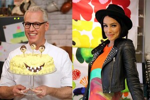 Must see deze week: 18 t/m 23 april