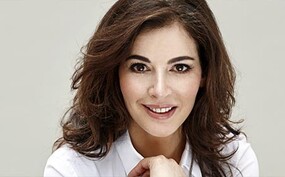 Simply Nigella