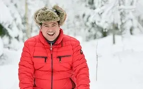 Winterkost