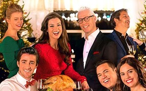 24Kitchen Christmas Special