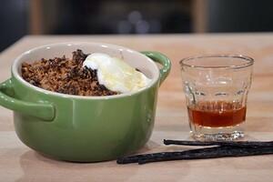 Perencrumble
