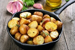 9 mythes over ons eten (die je vanaf nu echt niet meer moet geloven)