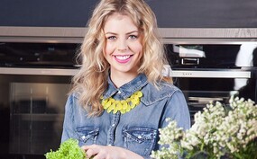 Frisse Start: hoe doen de 24Kitchen-chefs het?