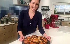 Sarena Solari