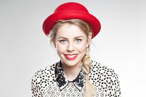 Reserveer een tafeltje bij Estée tijdens Vlees noch Vis live