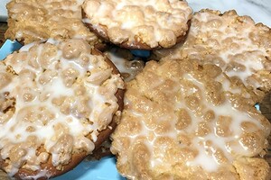 Streuseltaler