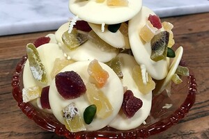 Fruitflikken