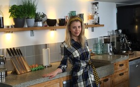 Ten minste Eetbaar Tot