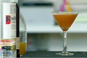 Martini