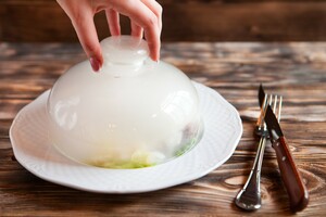 Denk mee met 24Kitchen