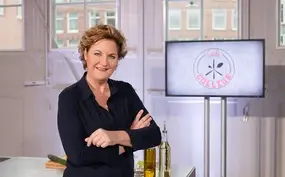 Angélique Schmeinck
