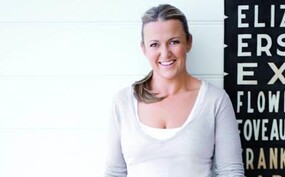 Basics to Brilliance