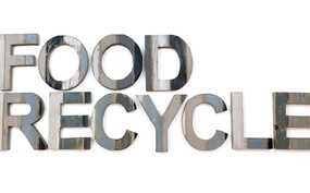 Food Recycle