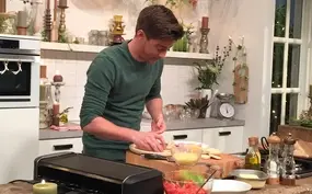24Kitchen Gourmet Specials