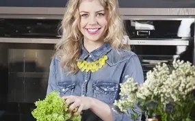 Estée Strooker