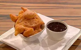 Churros