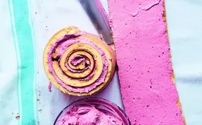 Yotam Ottolenghi