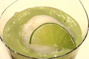 Avocadoshake