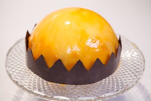 Koningstaart