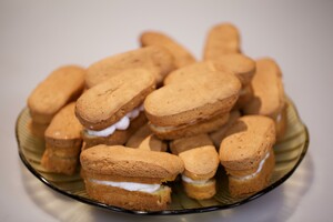 Twinkies
