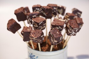 Chocololly's