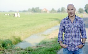 Wat De Boer Niet Kent