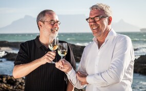 Wit, rose en roodtrip 2