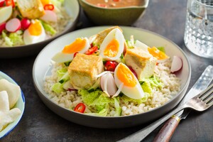 Gado gado