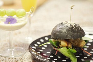 inktvisinktburger