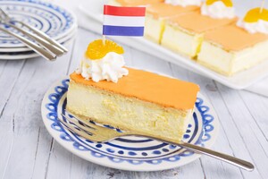 oranjetompouce