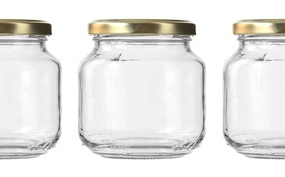 hak-klassiekers veranderen 