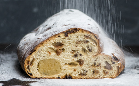 Kerstbrunch-recepten 