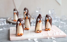 Kindertraktaties