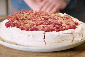 Pavlova