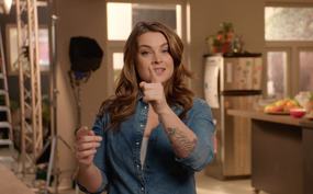 Nieuwsbrief aanmelding 