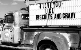 Foodtruck
