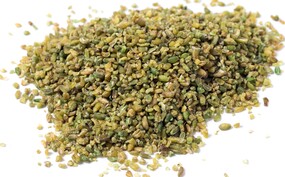 Freekeh